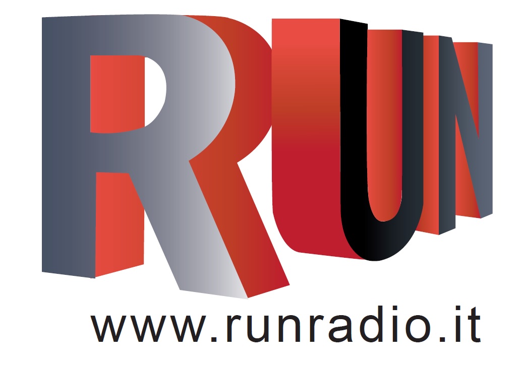 RUNRADIO